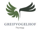 Greifvogelhof Feyregg